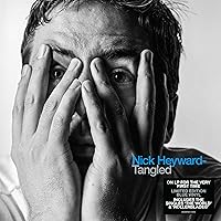 Amazon.co.jp: From Monday to Sunday: ミュージック